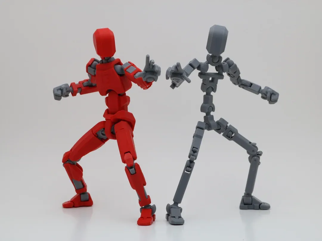 dummy13