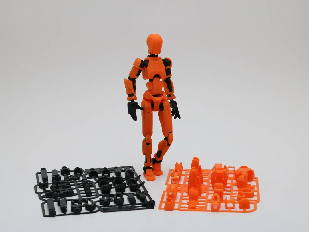 dummy13