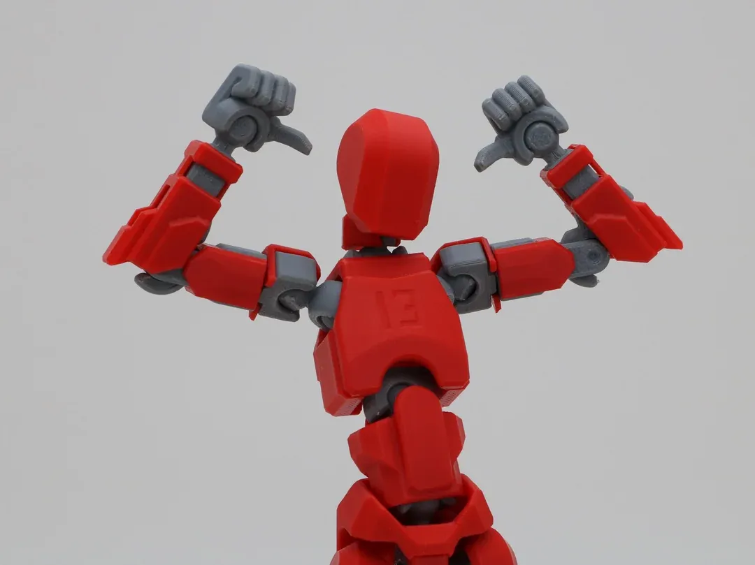dummy13
